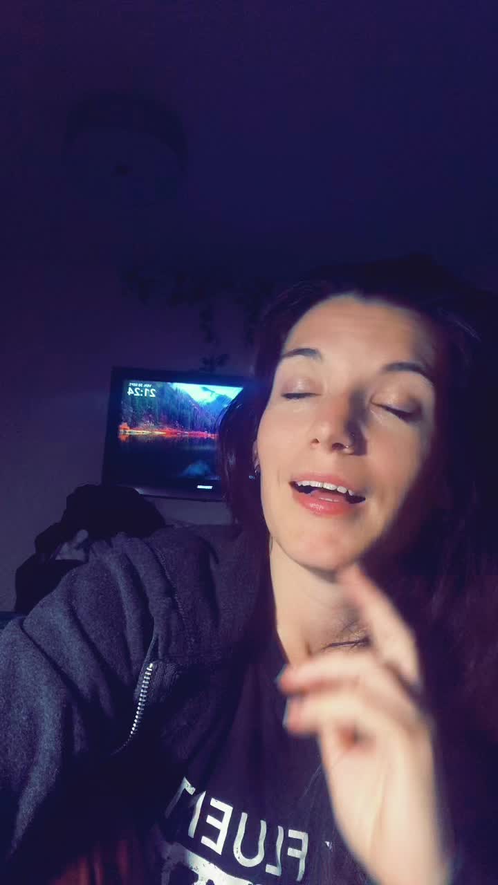 @missminnie196