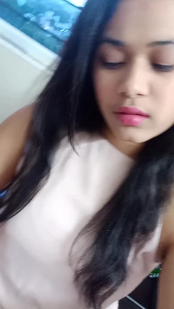 @sukruthibelgur🦋