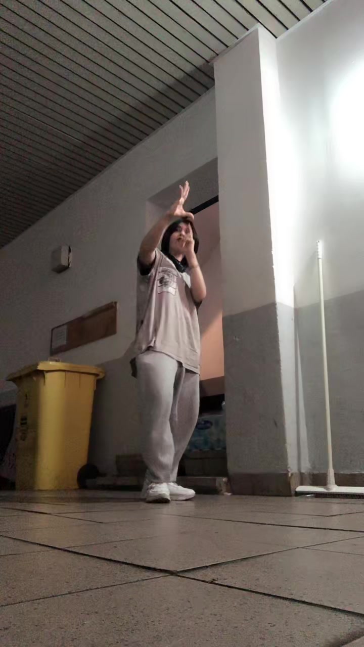 @15y.o
