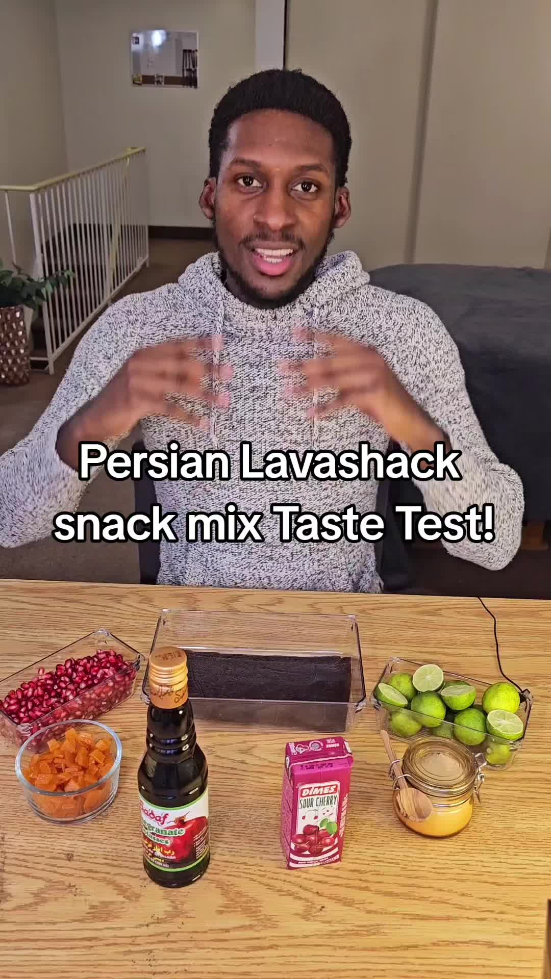 @Derick