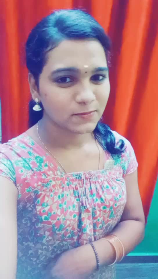 @Nesagi. R