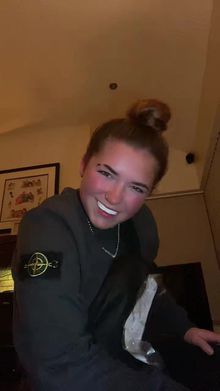 @Clodagh