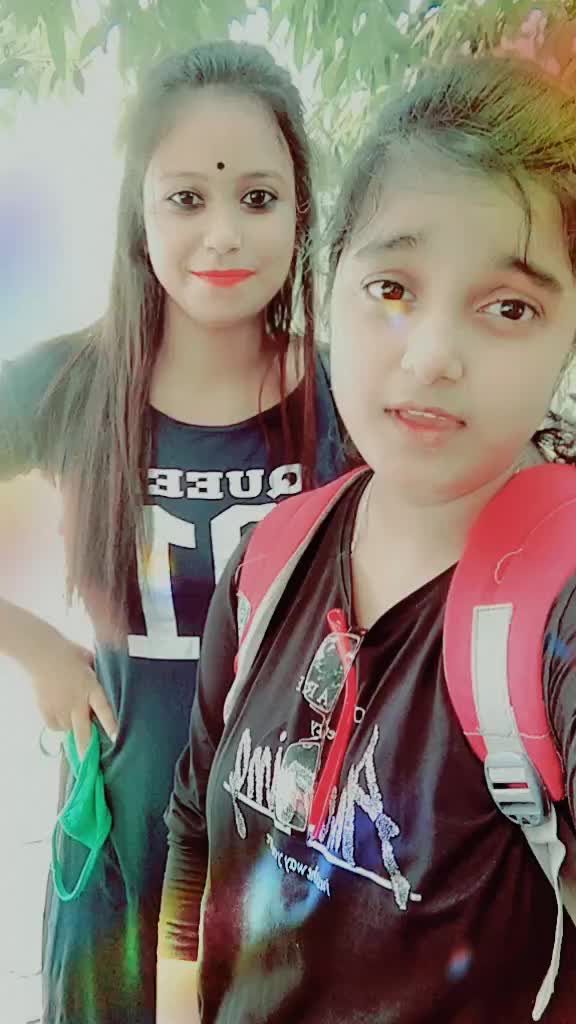 @Pujadas