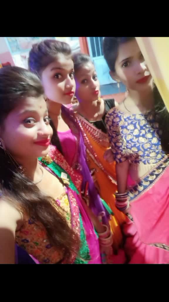 @Taniya Rawal