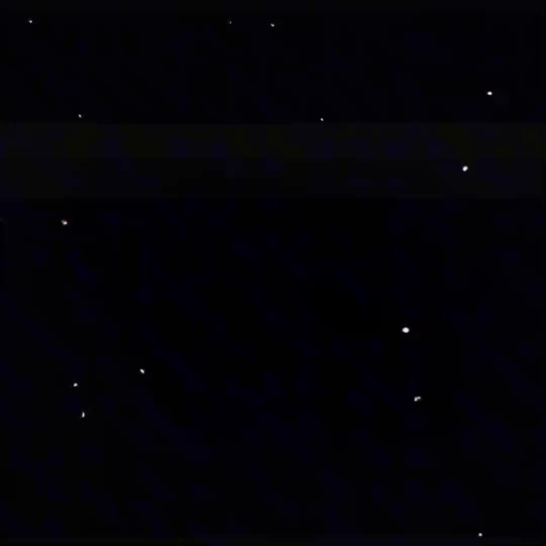 @𝐿𝒶𝒹𝓎 𝑅𝑜𝓈𝓈𝑒𝓁 ⋆