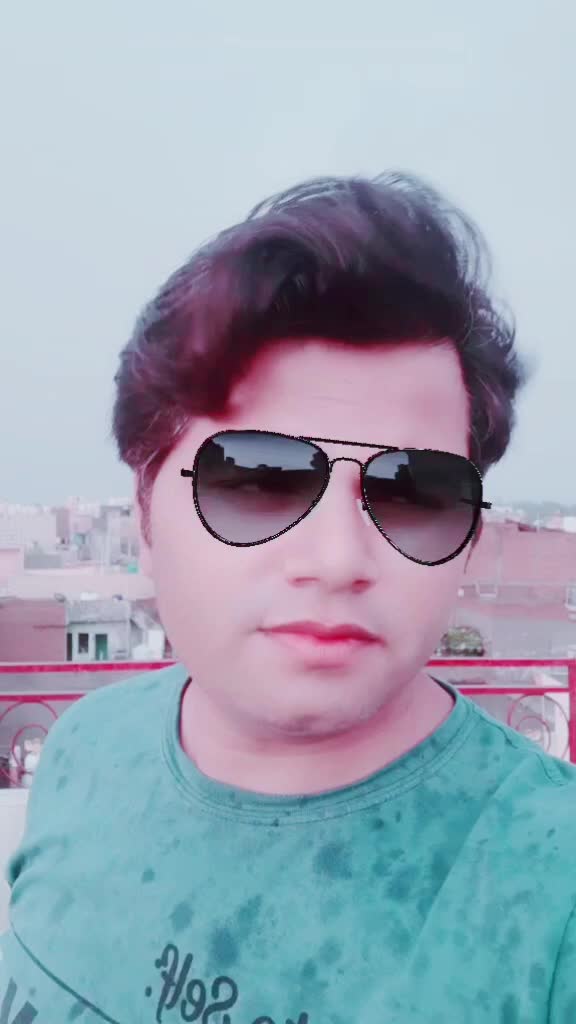@Yug Chauhan