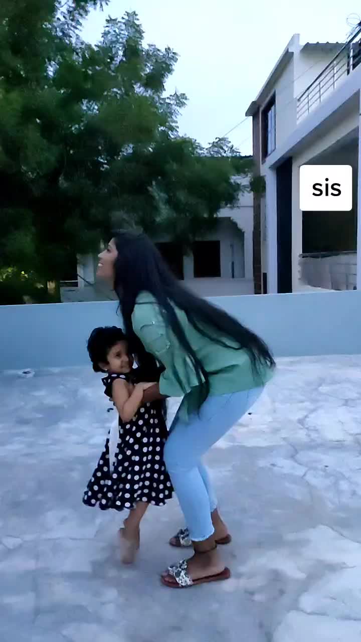 @💟mom's _girl💟