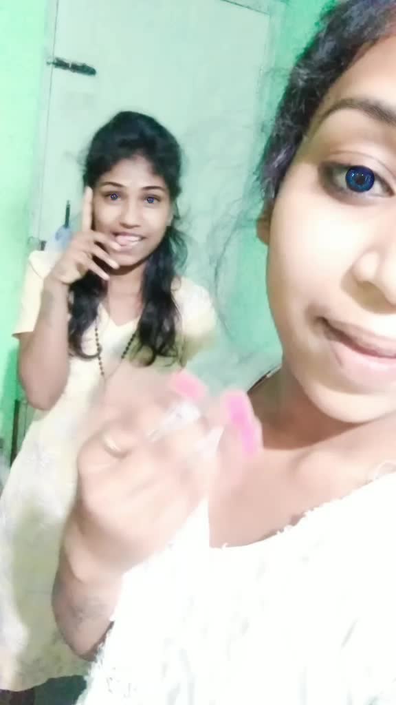 @call__me__my_bby๐