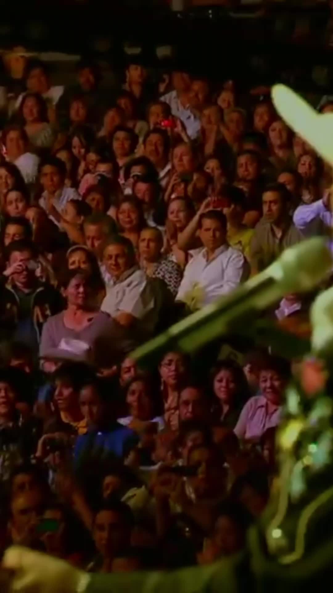 @JOAN SEBASTIAN.FANS
