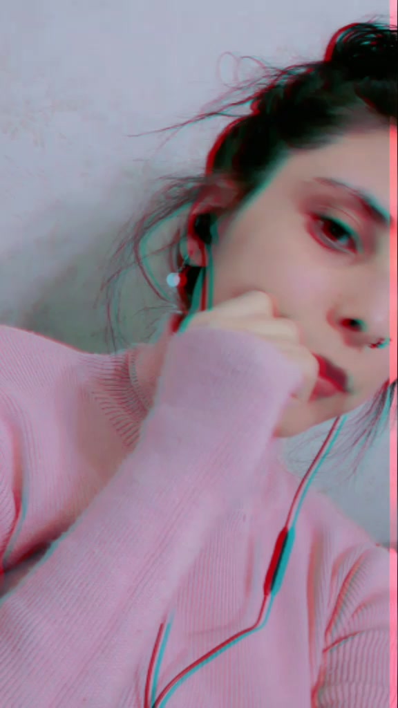 @Filiz Derya URAL💃