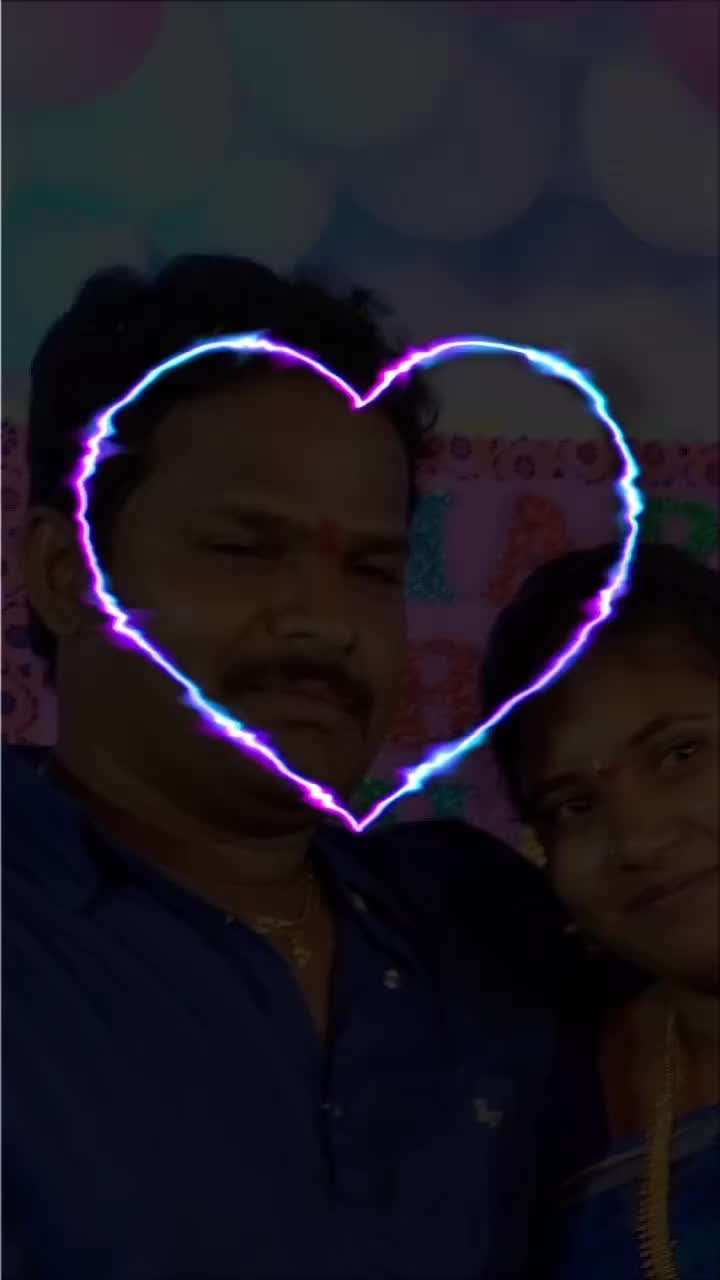 @siribindu