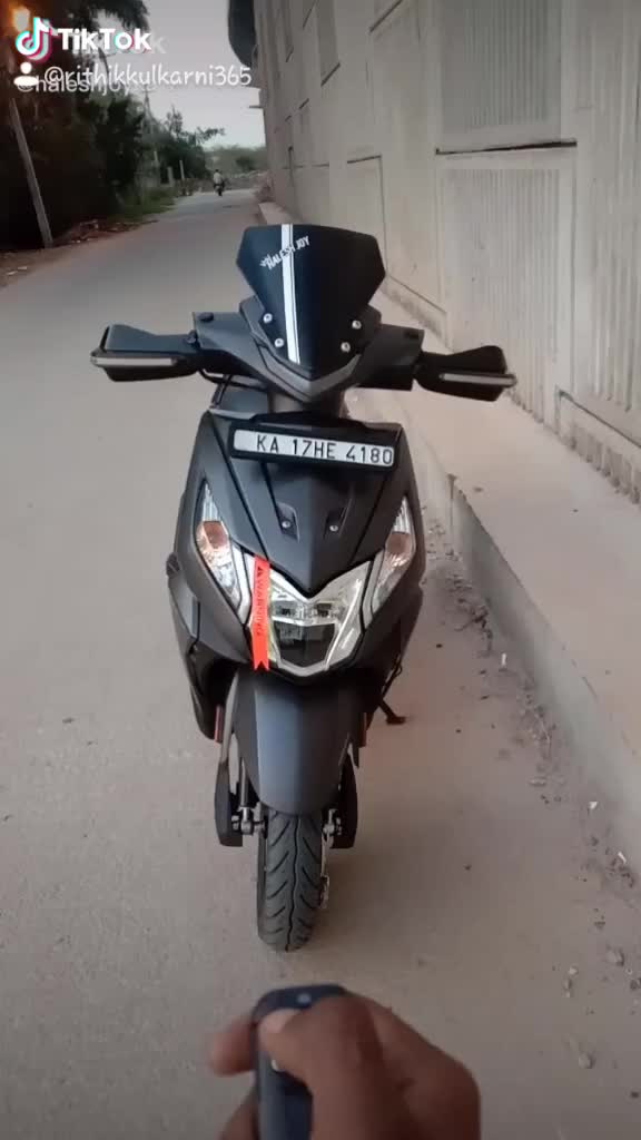 @Rithik kulkarni