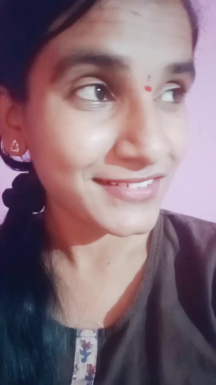 @honey_ shruthi