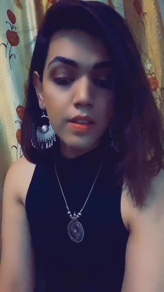 @user2129770815871