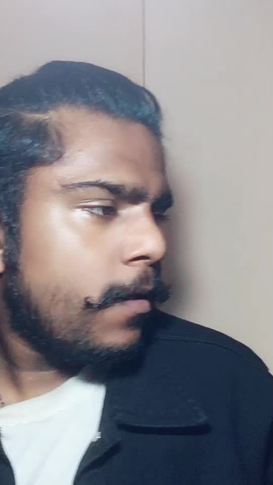 @ਨਾਸਾਂ ਦਾ ਨਾਸ🥰❤️