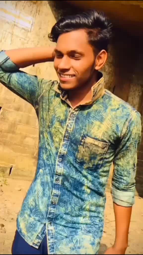 @꧁situ pradhan꧂