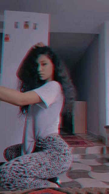 @Alexandra_ays