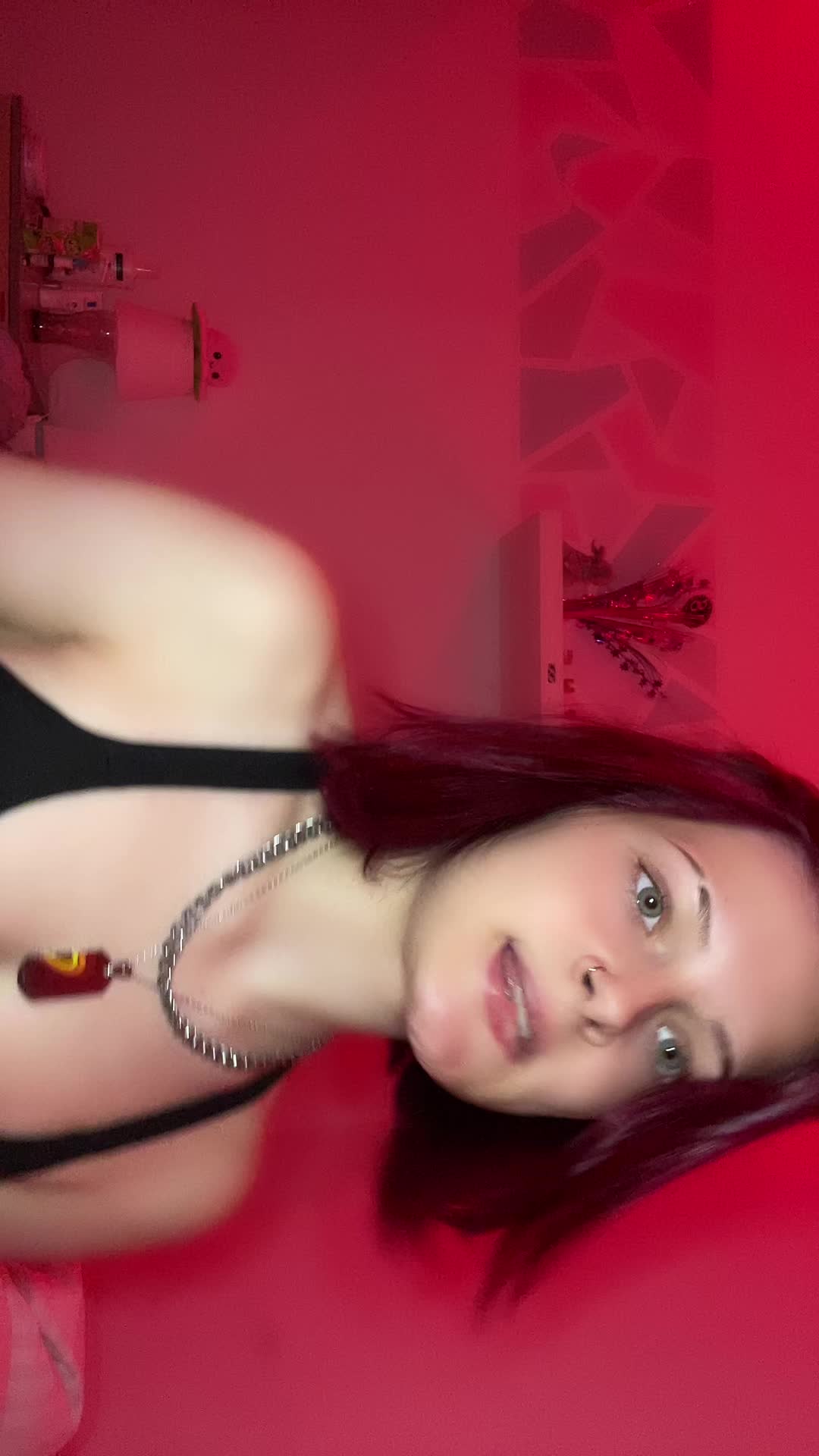 @C⛓