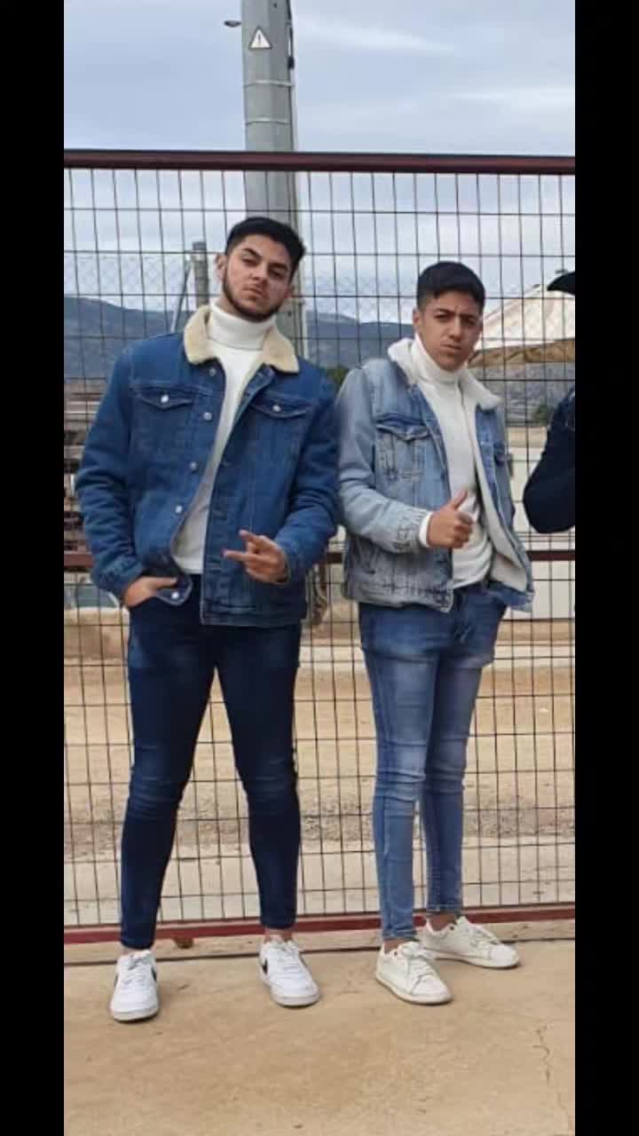@.💘.