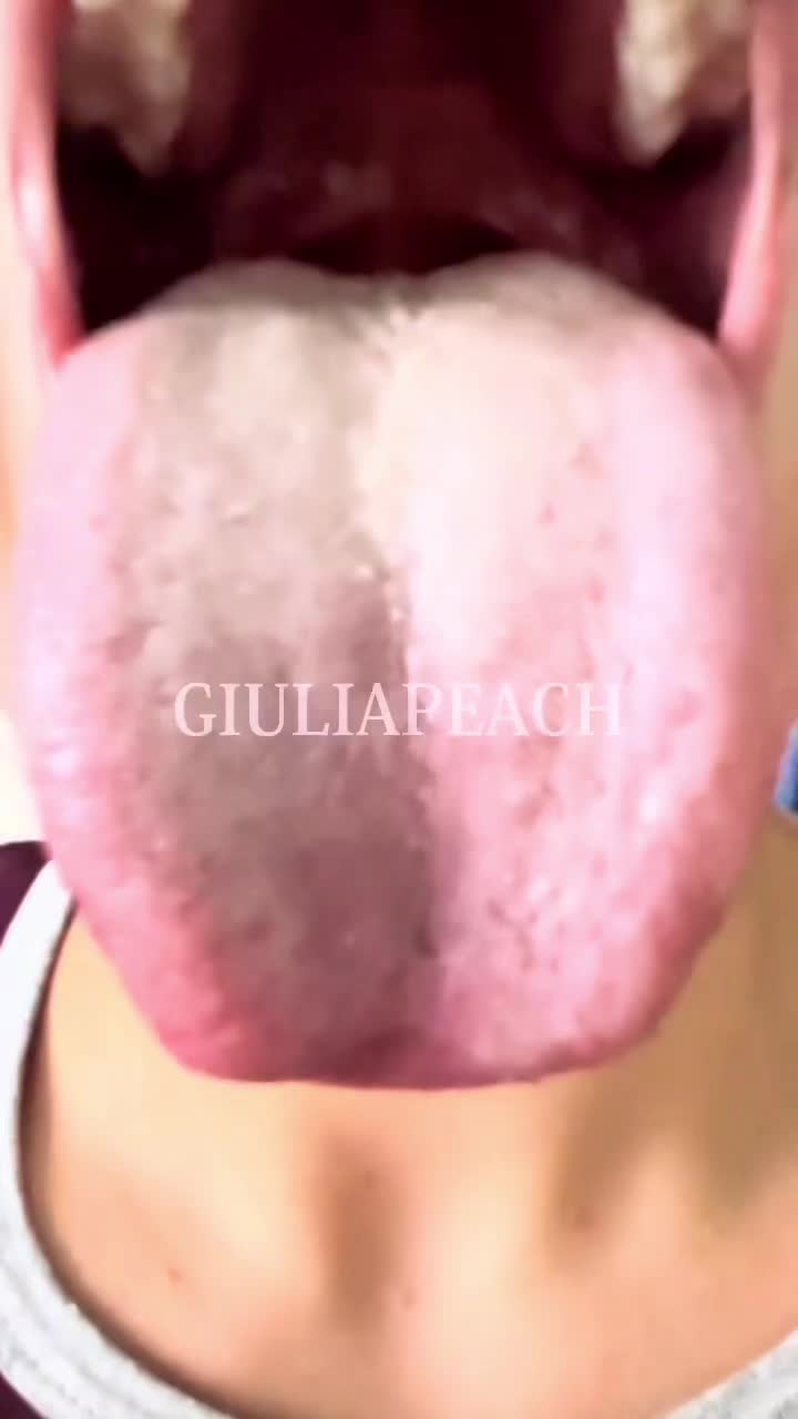 @Giuliasmouth