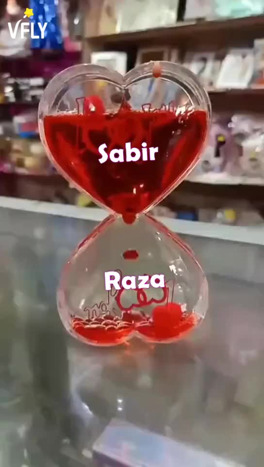 @Ahmad Raza 04