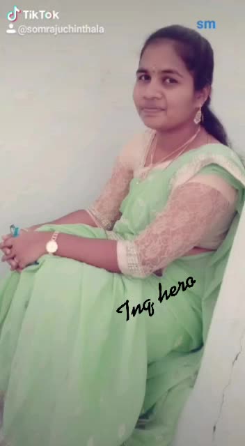 @kodaparthi Madhavi
