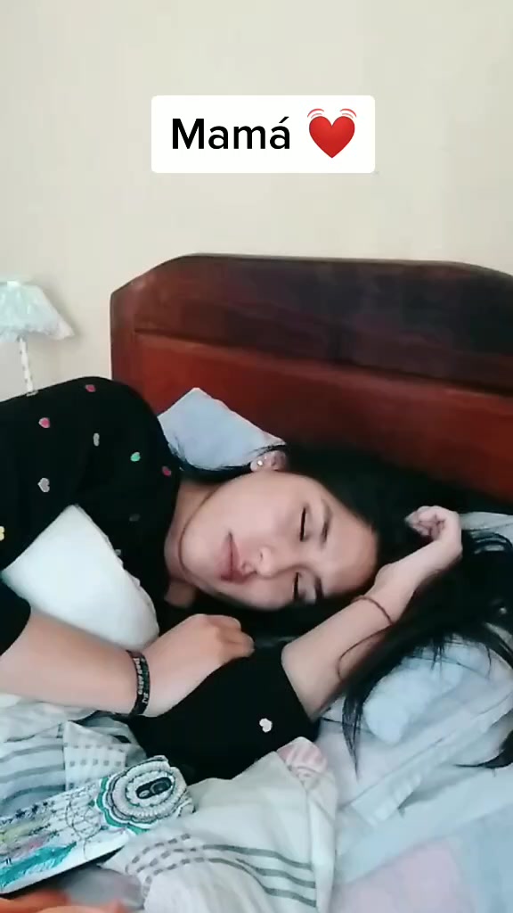@ɴᴀᴛԋ ʀʀ 𖹭