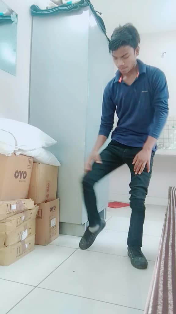 @Virender Pal