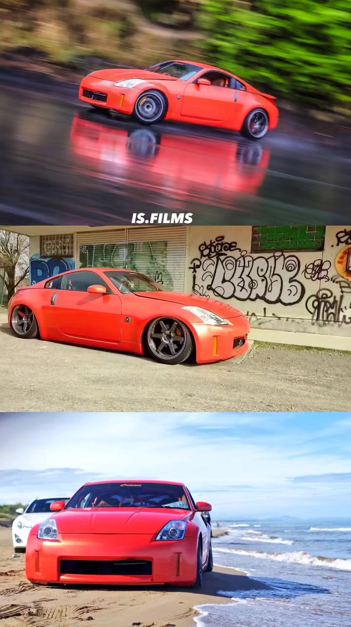 @z33takuto