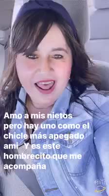 @silcaesme