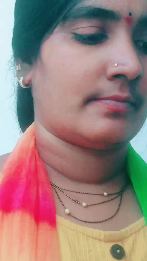 @lalli2006