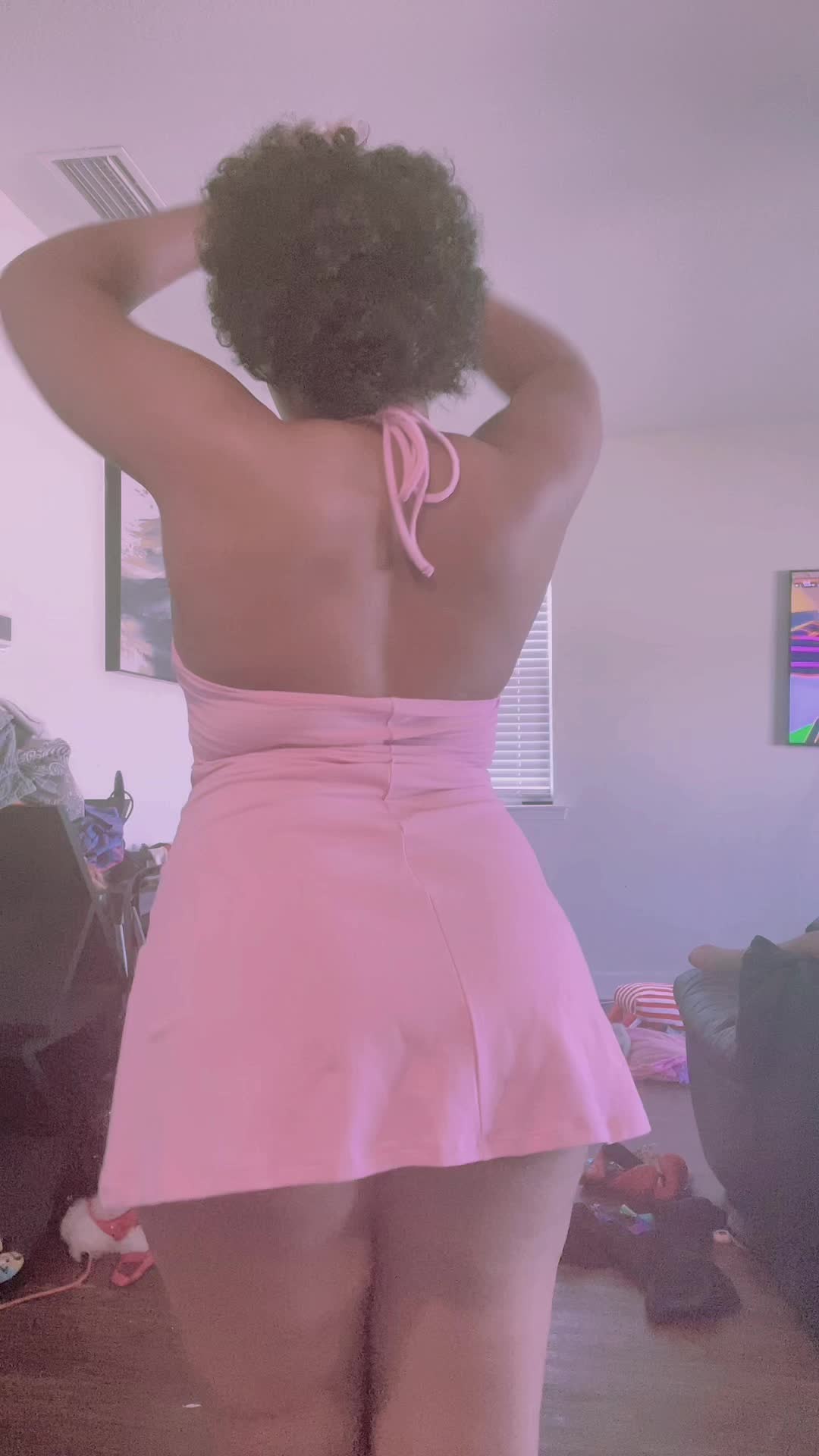 @candygirltia