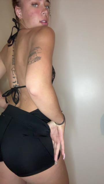@sugasweetpstar