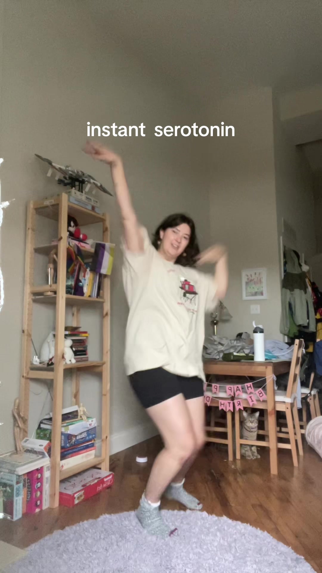 @kranchie