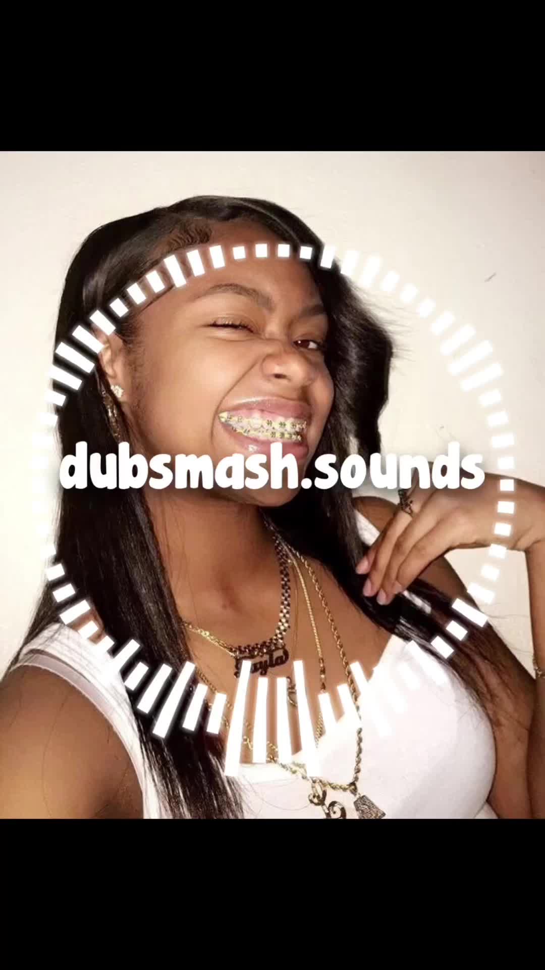@dubsmash
