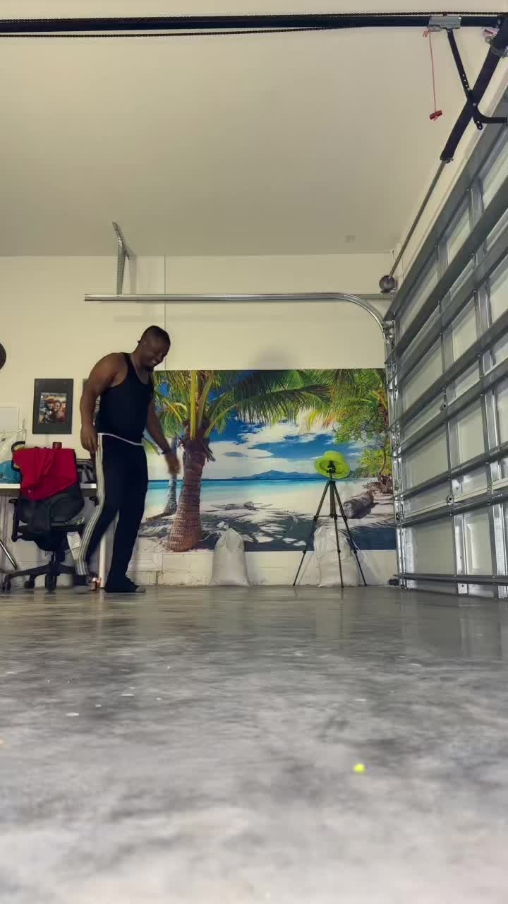 @TwistNation🇯🇲🇺🇸