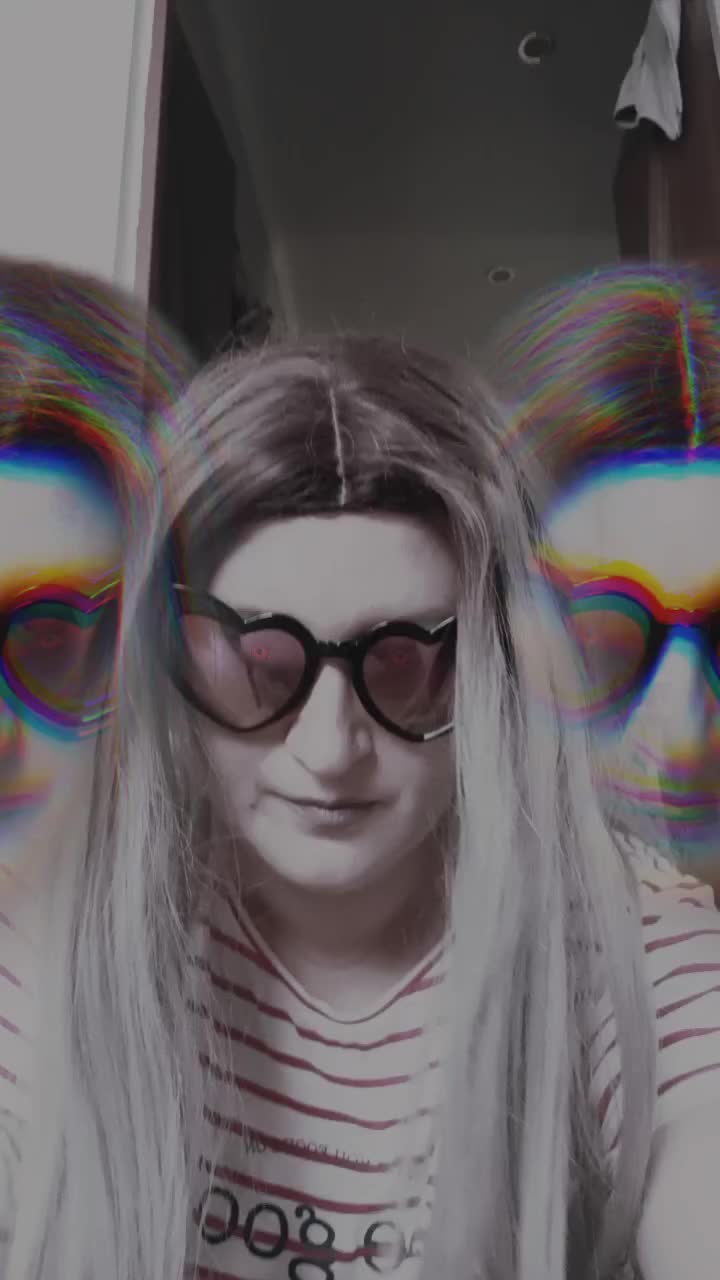 @Queen_Nirvana13