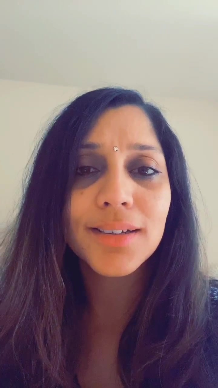 @Athira Menon