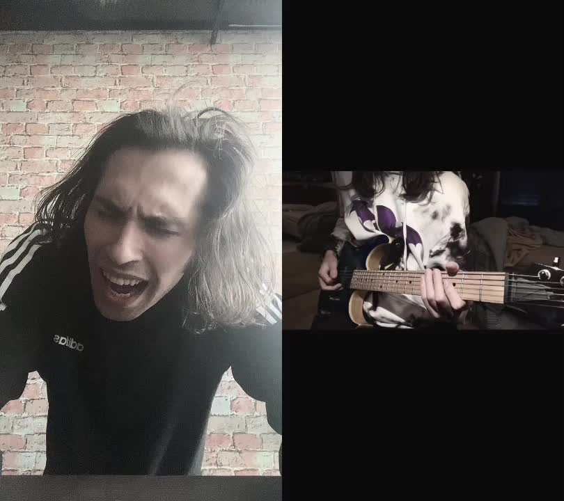 @necknack