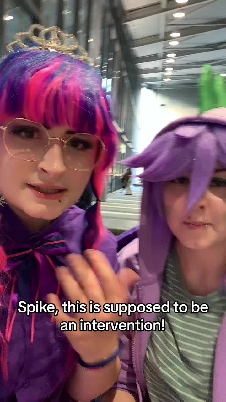 @Purinpuddin