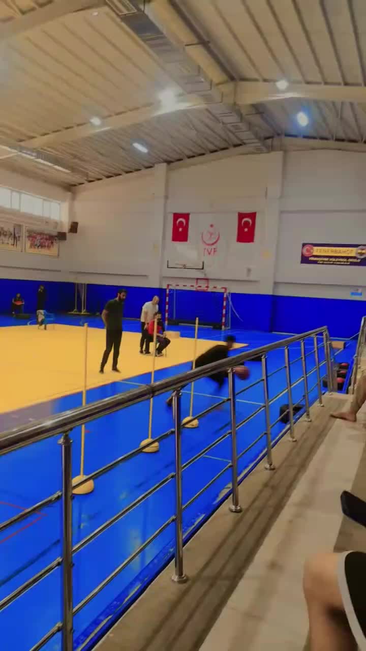 @İ🦁G