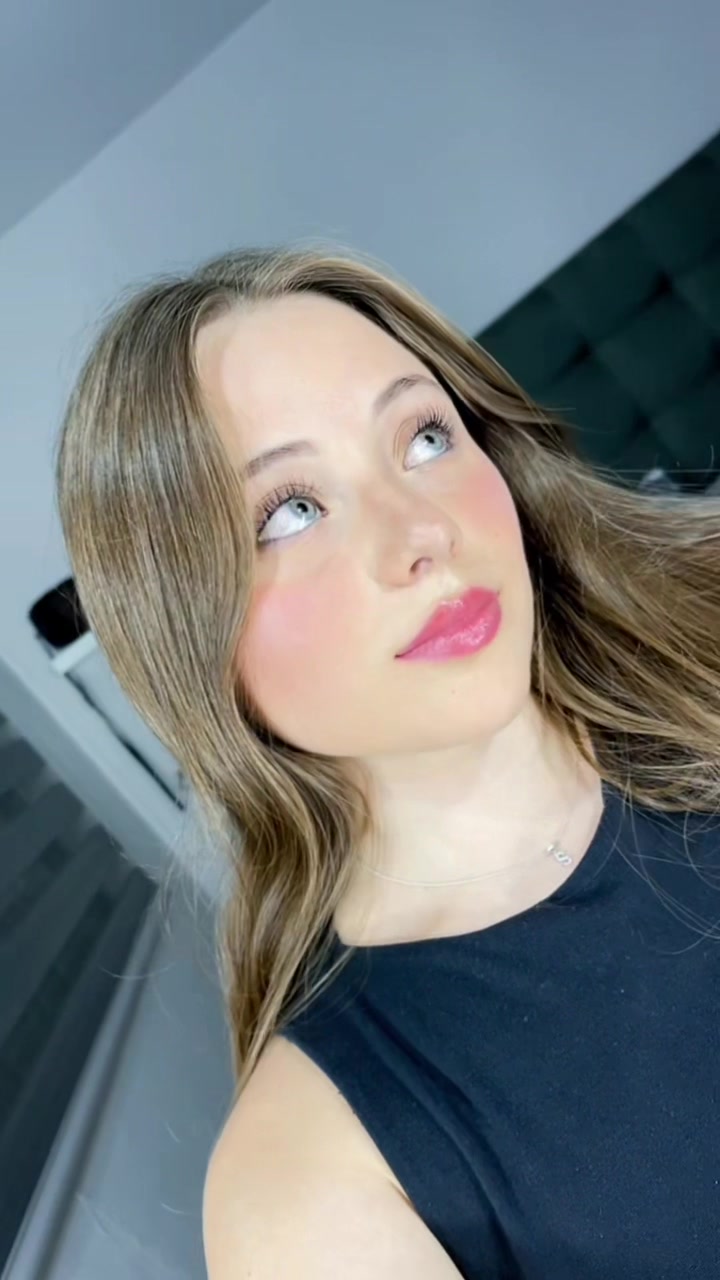 @s