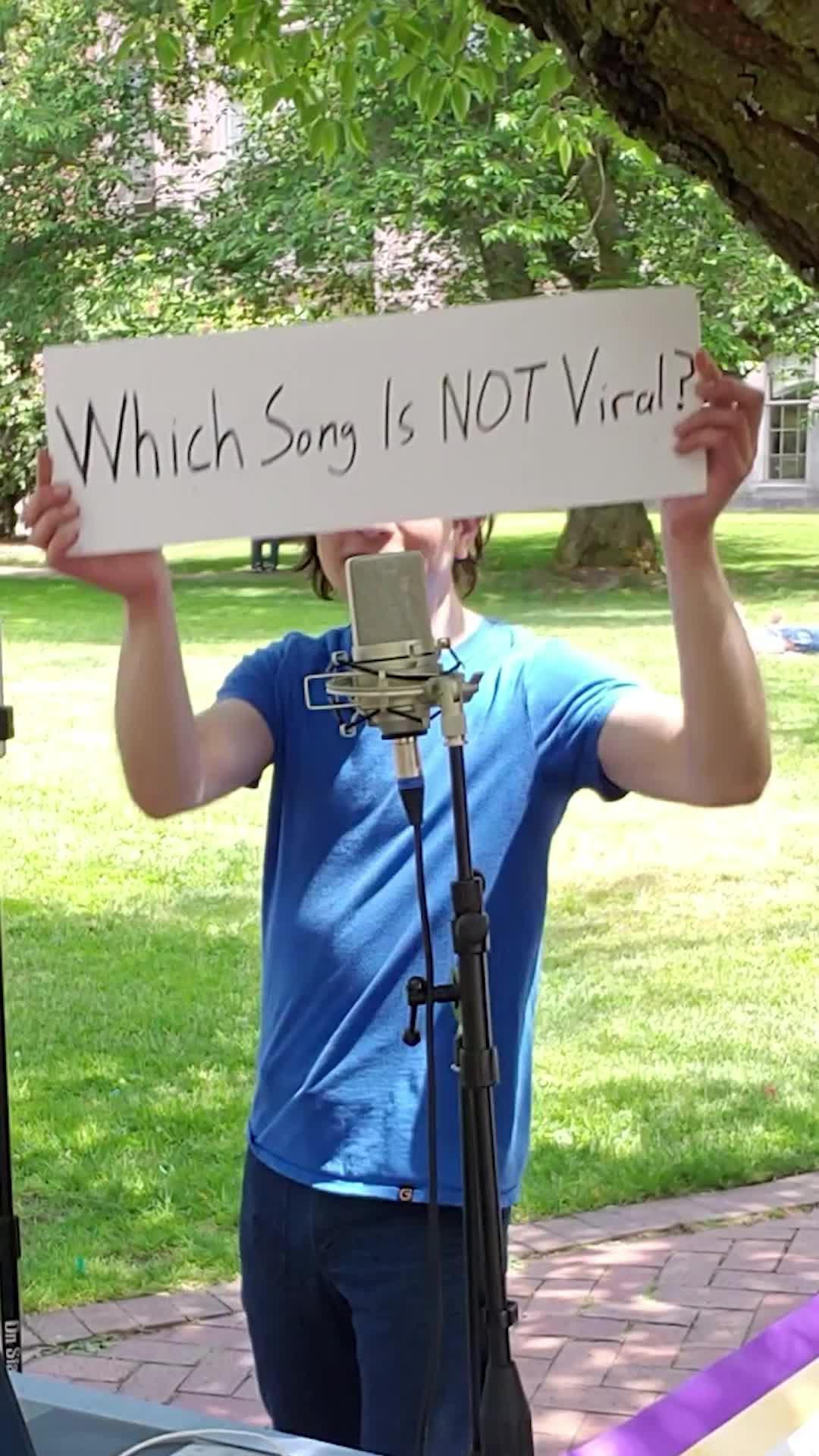 @Cloudfodder