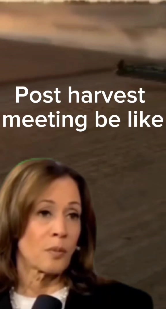 @BaileyFamilyFarm