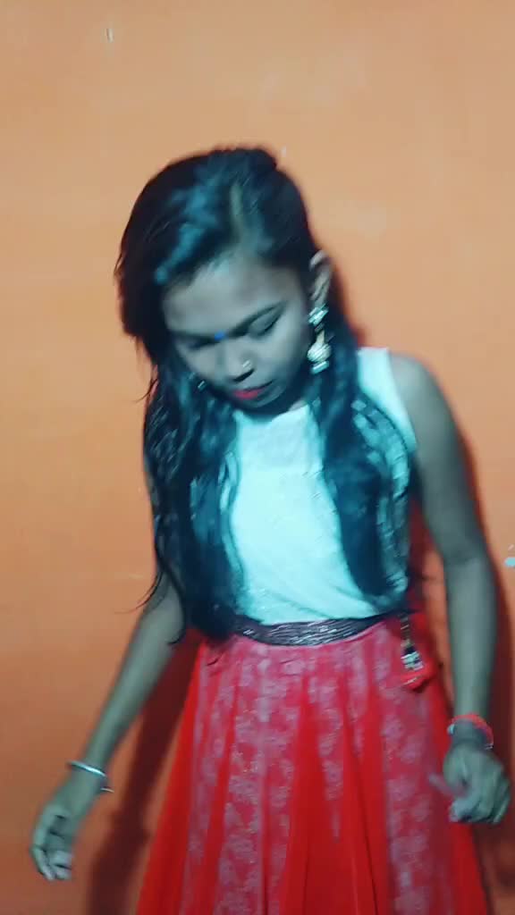 @😇my sweet sisiste😍