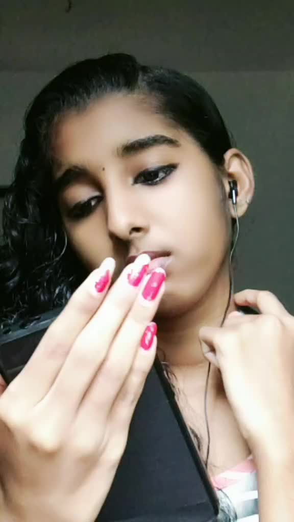 @❤️