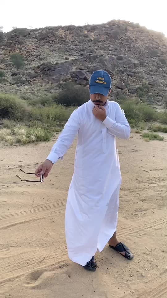 @عز محمد 〽️