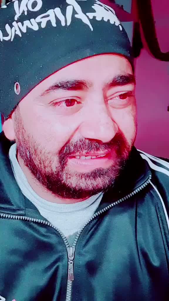 @Veni Raja