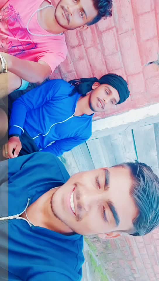 @Reshav Choudhary