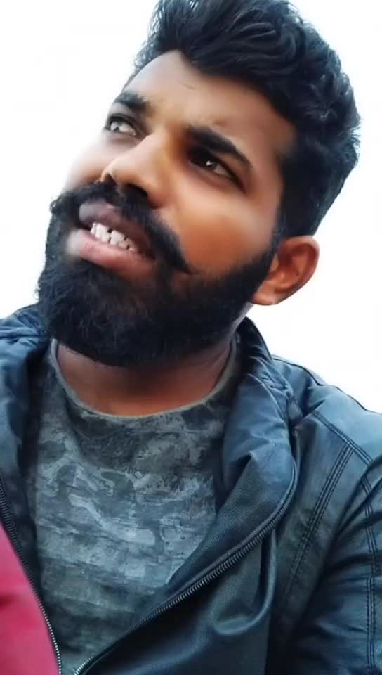 @ಶಂಕ್ರು. ಗೌಡ ಹಸ್ಸನ್
